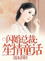 澳门赌彩官网